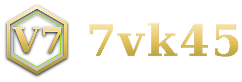 7vk45 logo